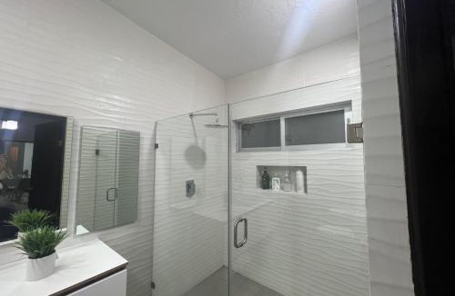 Chihuahua Apartment | San Felipe Excelente ubicacion