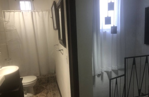 Chapalita Apartment | San Gabriels House at Chapalita Neighborhood Guadalajara, Jalisco, Mexico