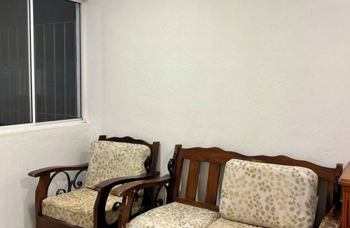 Tlacolula de Matamoros Apartment | Save the Bees Cave- Perfect 2-bedroom apartment in Tlacolula de Matamoros