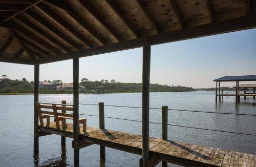 Painters Walk House | Seas the Day