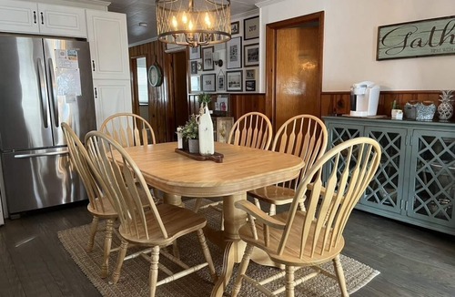 Seaside Heights House | Seashore Charming Classic Shore House - North End Seaside Heights