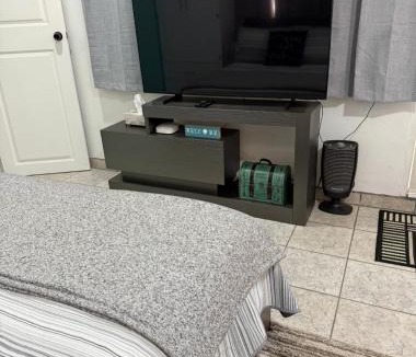 Ensenada Apartment | Seaside Adventure Lodging