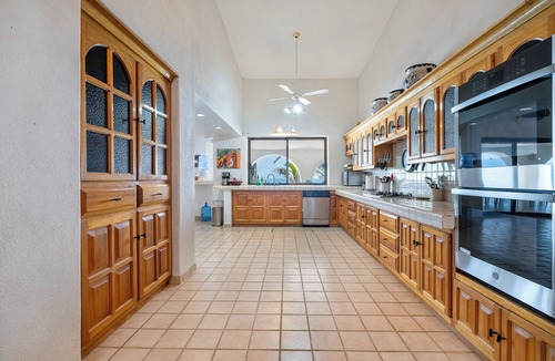 Pescadero House | Secluded Beach Front Estate with a Large Pool, Family and Pet Friendly!