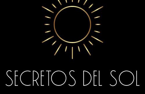 Lomas de Costa Azul Resort | Secretos del Sol Acapulco villas a 5 minutosdel mar