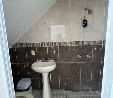 Leon Apartment | Serviced apartment ∙ 4 guests