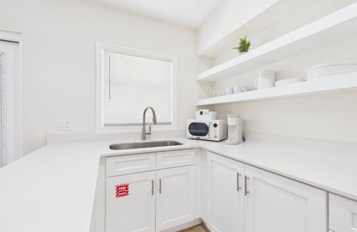 Parsuns To Cocoa Beach Apartment | Shell & Shore