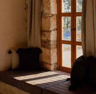 San Agustin Etla Villa | Sierra Urbana Etla