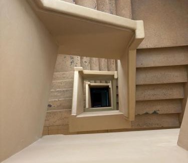 Historic Center Apartment | Singular Centro Histórico