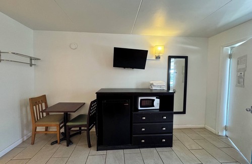 Seaside Heights Hotel | Skyview Manor Motel