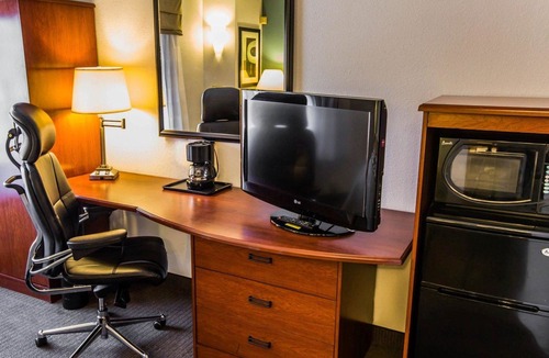 Wilmington Hotel | Sleep Inn