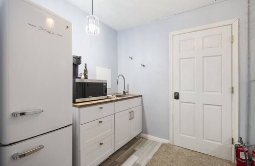 Salt Lake Mountain Resorts Condo | Solitude Mountain Retreat with Stunning Views