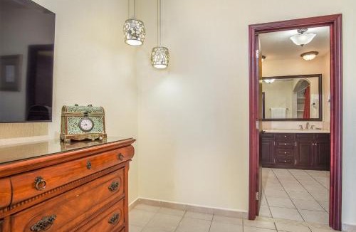 Puerto Penasco House | Sonoran Sea