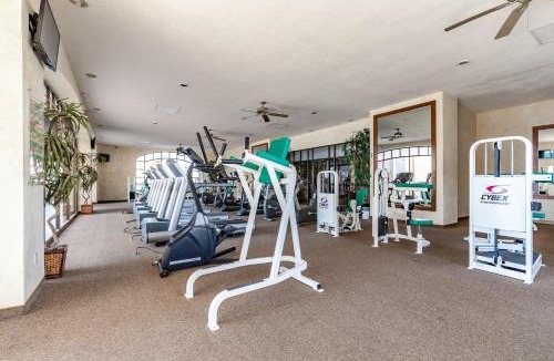 Puerto Penasco House | Sonoran Sea