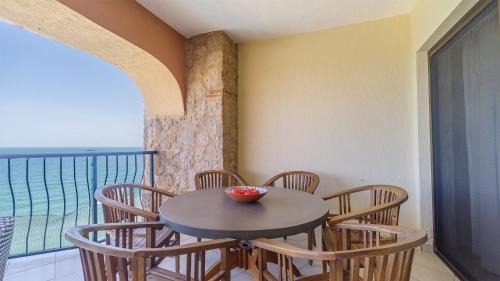 Puerto Penasco House | Sonoran Sea