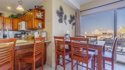 Puerto Penasco House | Sonoran Sea