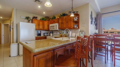 Puerto Penasco House | Sonoran Sea