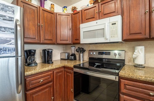 Puerto Penasco Condo | Sonoran Sea West 606 Seahorse Cove Contemporary Style Oceanfront