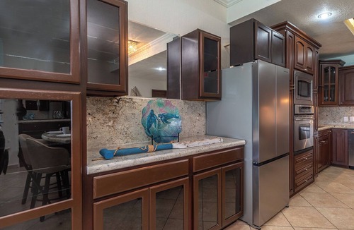 Bella Vista Condo | Sonoran Sky 1502 Vacation In The Sky Spacious Oceanfront