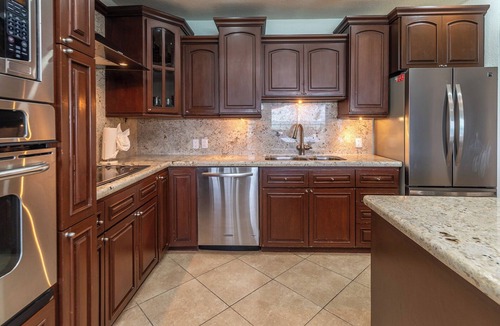 Bella Vista Condo | Sonoran Sky 1502 Vacation In The Sky Spacious Oceanfront