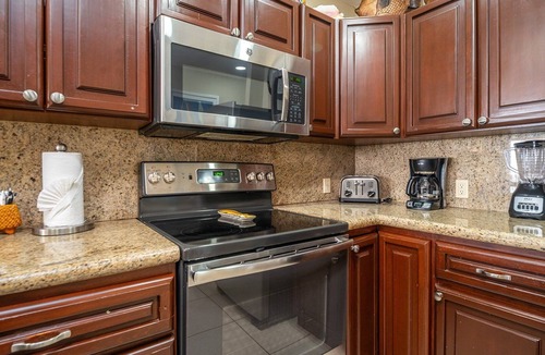 Puerto Penasco Condo | Sonoran Sun E-808 Kissed By The Sun Retreat Ocean Front Condo