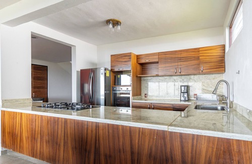 Chapala Centro House | sophie's house