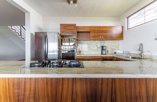 Chapala Centro House | sophie's house