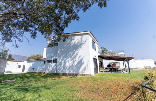 Chapala Centro House | sophie's house