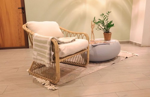 Xochitepec Hotel | Soul Spring Sanctuary Cuernavaca