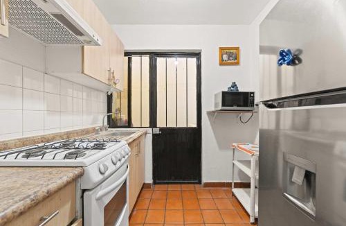 zona dos extendida House | Spacious House 3 Bedrooms Perfect for Families