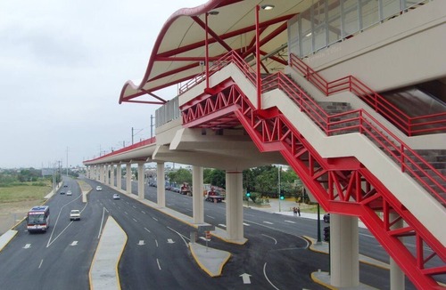 Escobedo House | Spacious 4-bedroom house in beautiful Ciudad General Escobedo with WiFi, AC