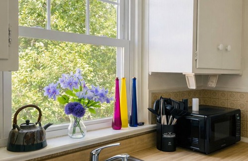 Cheltenham Apartment | Spacious 1BR Near Philly | Quiet, Comfy, Free Parking, Text us for Discount