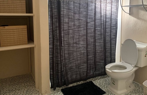 Piedras Negras Apartment | Spacious & Homely apartment.