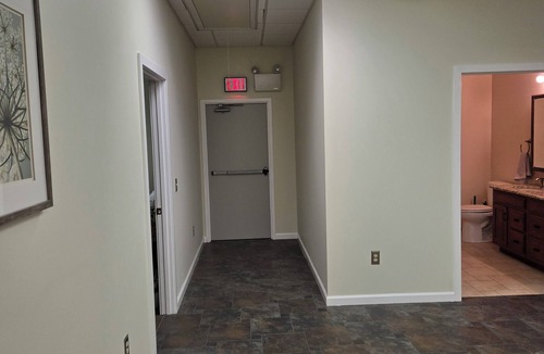 Salunga House | Spacious House Ideal for Sports Teams, Across from Spooky Nook in Manheim, PA