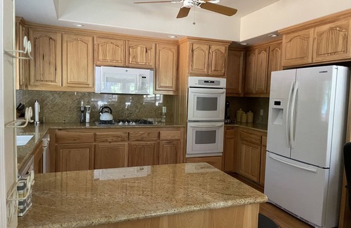 Lake Almanor West Cabin | Spacious Lake Almanor West Getaway - Enjoy Everything the Lake Has to Offer