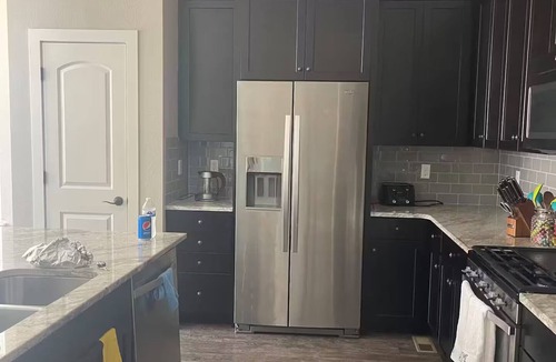 Sterling Hills House | Specious Home 4 bedroom house Near DIA