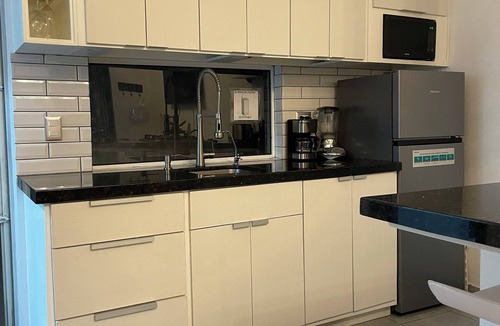 Chihuahua Apartment | Spectacular apartment
