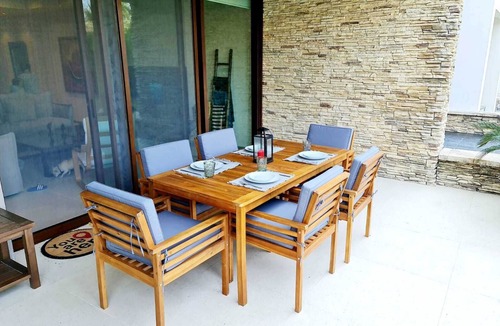 Diamante Apartment | Spectacular apartment on the beach