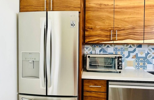 Buenavista Apartment | Spectacular Sunrise Views