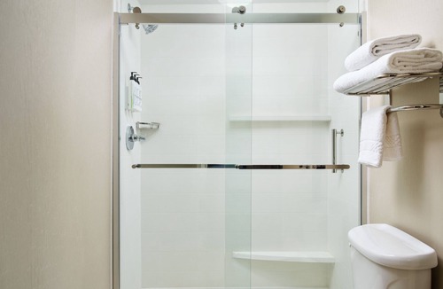 Innsbrook Hotel | Springhill Suites by Marriott Richmond Northwest
