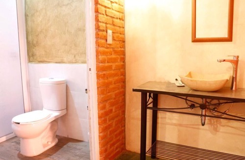 Puebla Historic Center Hotel | Stay in the heart of Puebla