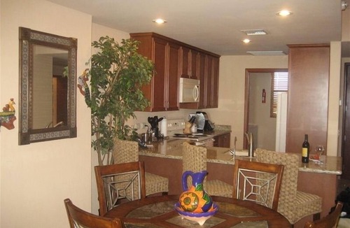Puerto Penasco Condo | Stay with Us! Tommy Bahama Style Luxury Condo - Gorgeous Ocean Views All Rooms