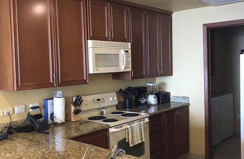 Puerto Penasco Condo | Stay with Us! Tommy Bahama Style Luxury Condo - Gorgeous Ocean Views All Rooms