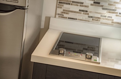 Saltillo Hotel | Staybridge Suites Saltillo by IHG