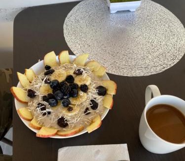 El Sargento Hotel | STELLA MARIS Boutique Hotel