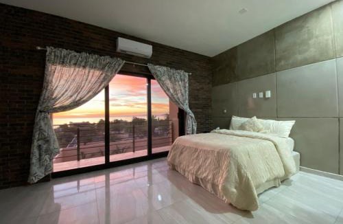 El Sargento Hotel | STELLA MARIS Boutique Hotel