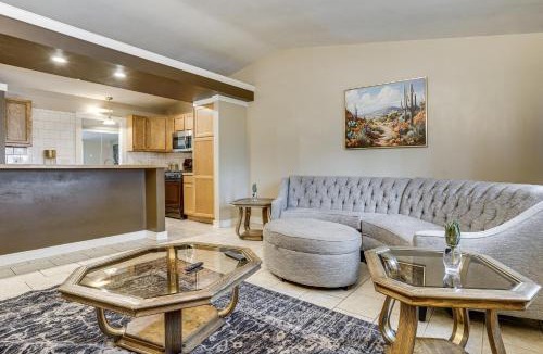 Stillwater House | Steps to Park & Pond! Stillwater Home on 3.5 Acres