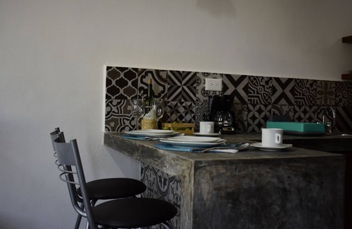 Downtown Cancun House | Studio apartment 700 yards from the beach!