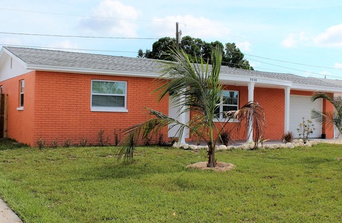 Holiday Lake Estates House | Stunning 2BR Ranch, perfect for snowbirds or small families