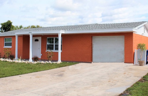 Holiday Lake Estates House | Stunning 2BR Ranch, perfect for snowbirds or small families