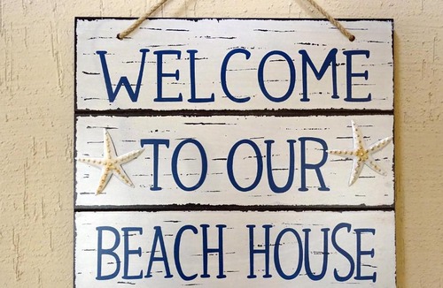 Sandy Beach Villa | Stunning 4 Bedroom Beach Villa on Sandy Beach at Las Palmas Beachfront Resort V10 villa